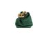 Chain Pouch, vista lateral